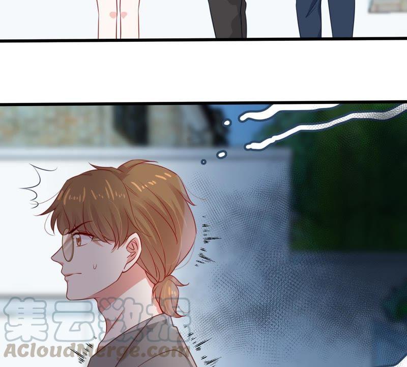 第107话 和我回家吧(1/2)-第108话