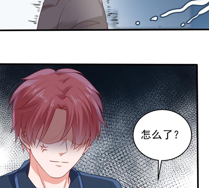 第107话 和我回家吧(1/2)-第108话