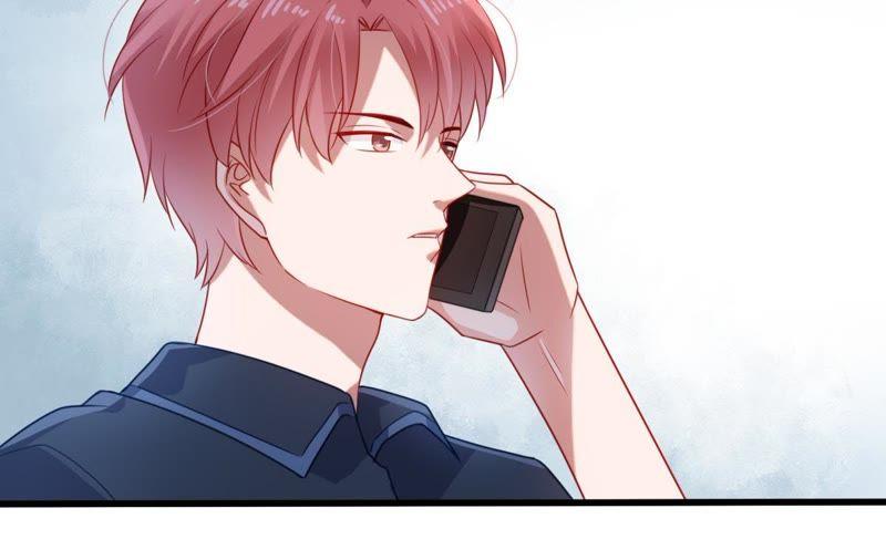 第107话 和我回家吧(1/2)-第108话