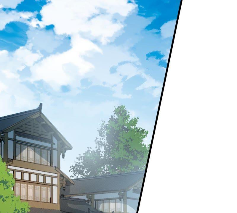 第107话 和我回家吧(1/2)-第108话