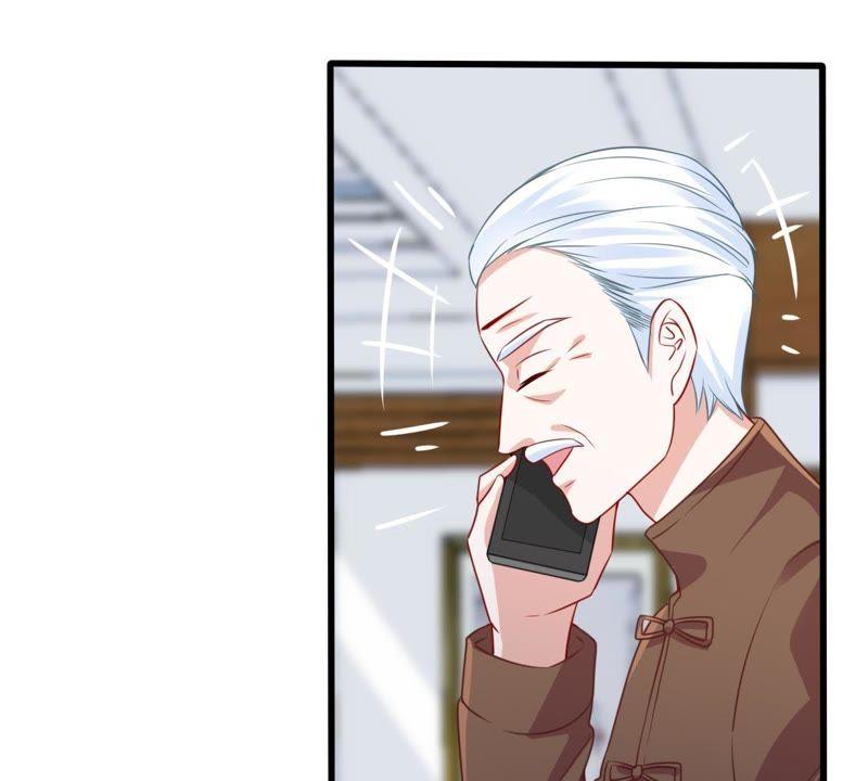 第107话 和我回家吧(1/2)-第108话