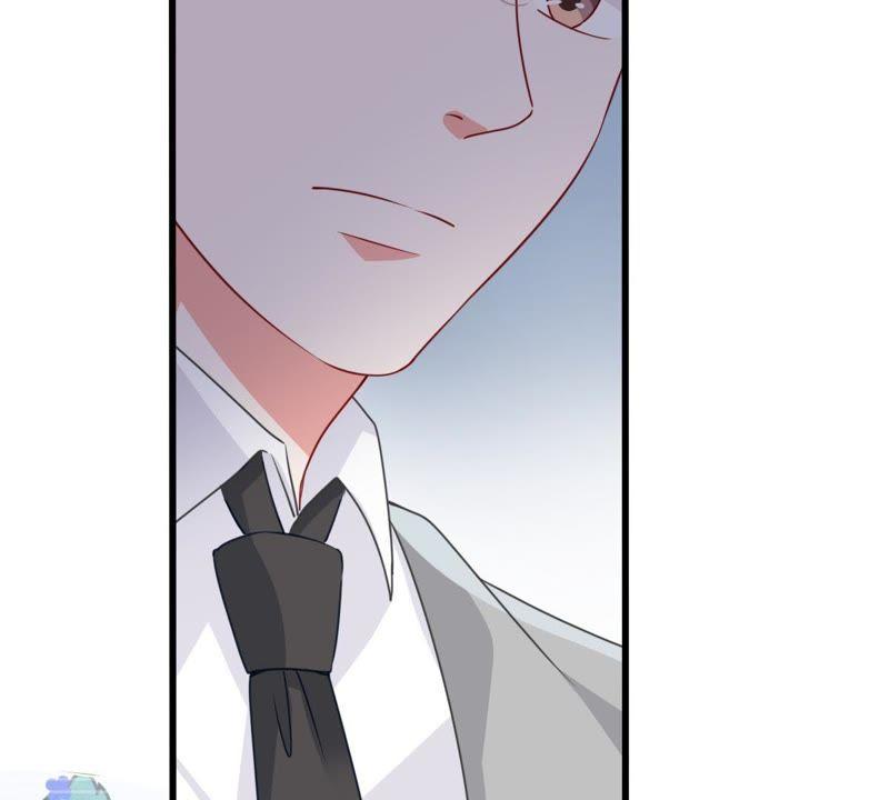 第107话 和我回家吧(1/2)-第108话