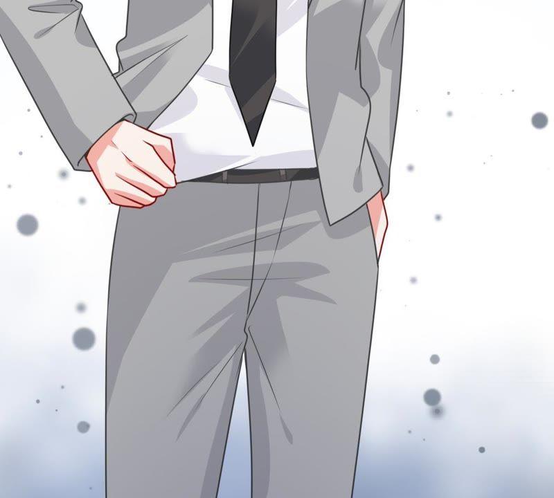 第107话 和我回家吧(1/2)-第108话