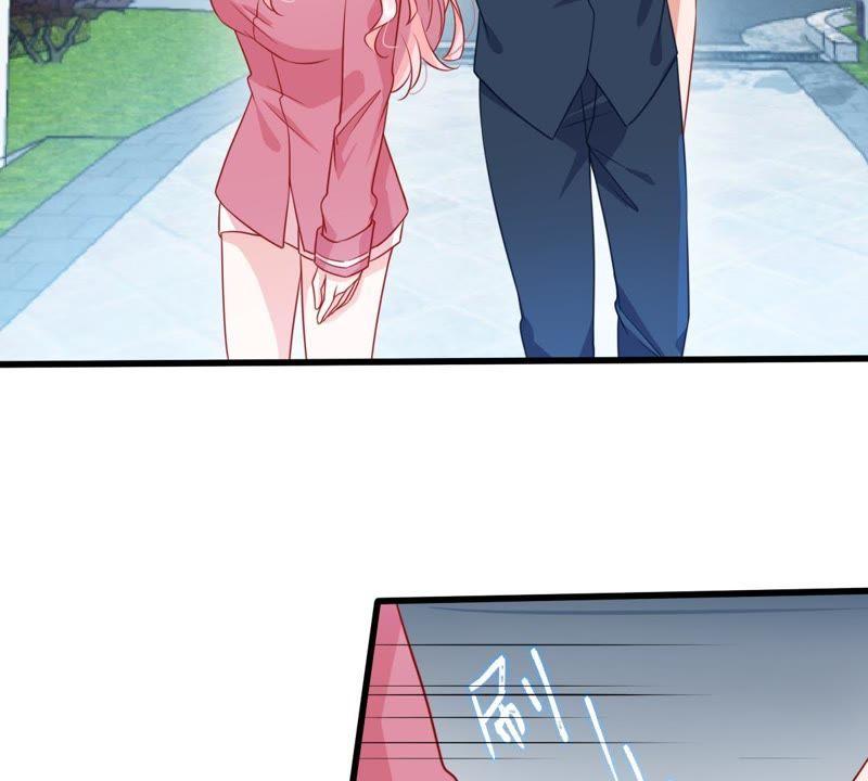 第107话 和我回家吧(1/2)-第108话