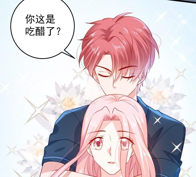 第107话 和我回家吧(1/2)-第108话