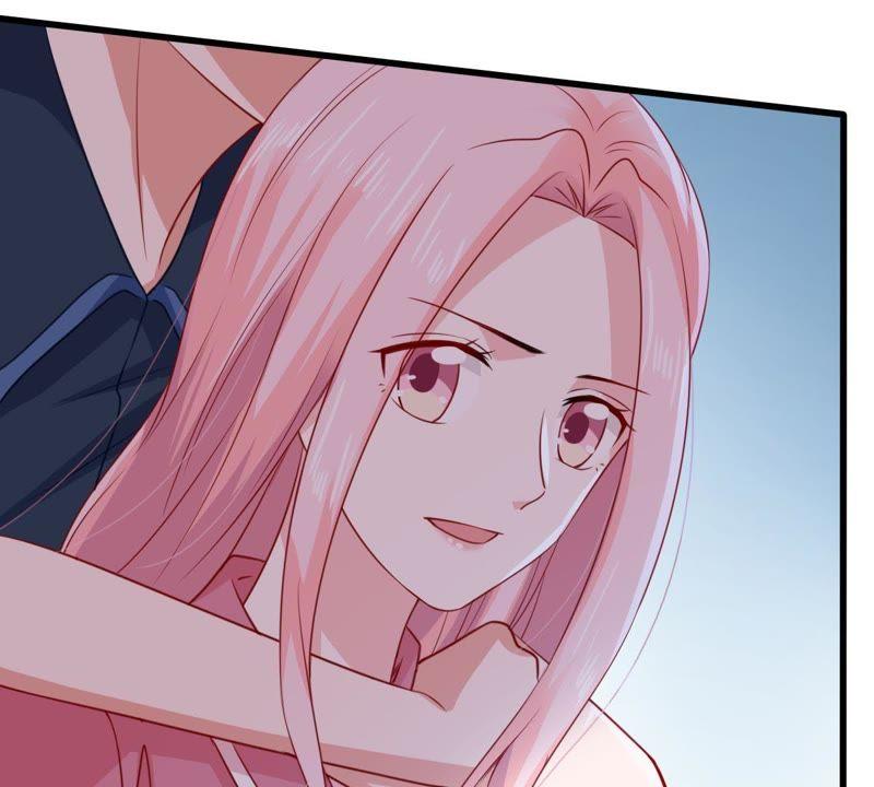 第107话 和我回家吧(1/2)-第108话