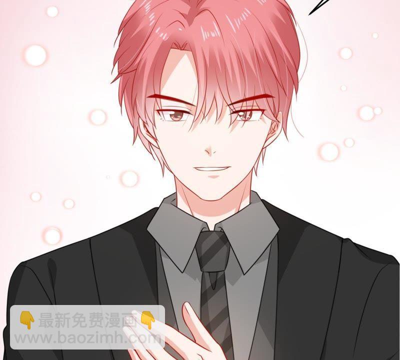第109话 就是要让你不高兴(1/2)-第110话