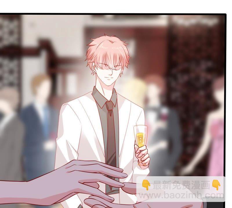 第109话 就是要让你不高兴(1/2)-第110话