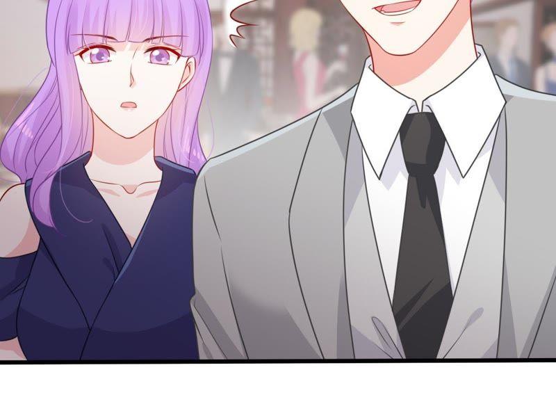 第109话 就是要让你不高兴(1/2)-第110话