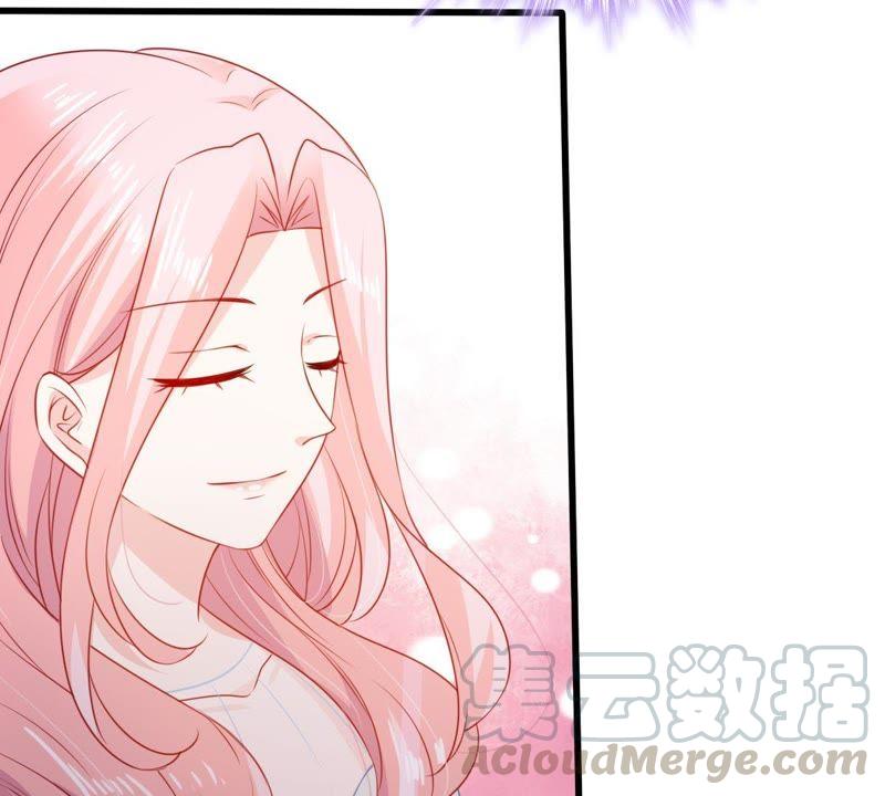 第109话 就是要让你不高兴(1/2)-第110话