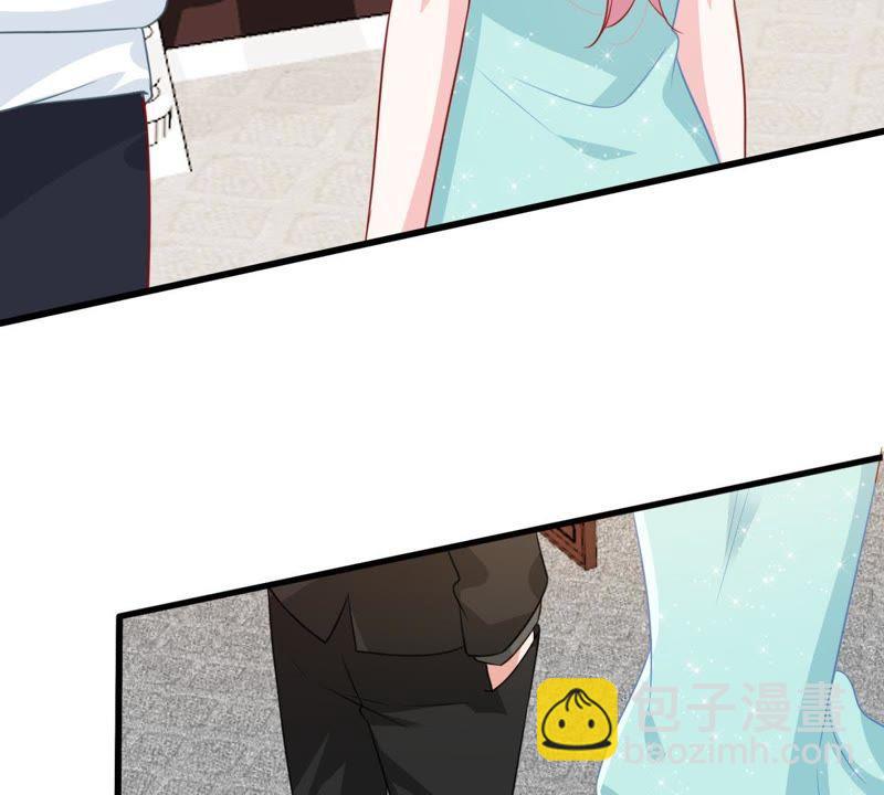第109话 就是要让你不高兴(1/2)-第110话