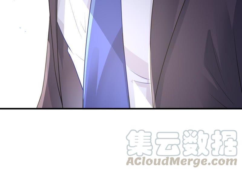 第11话 为什么会变成这样？(1/2)-第12话