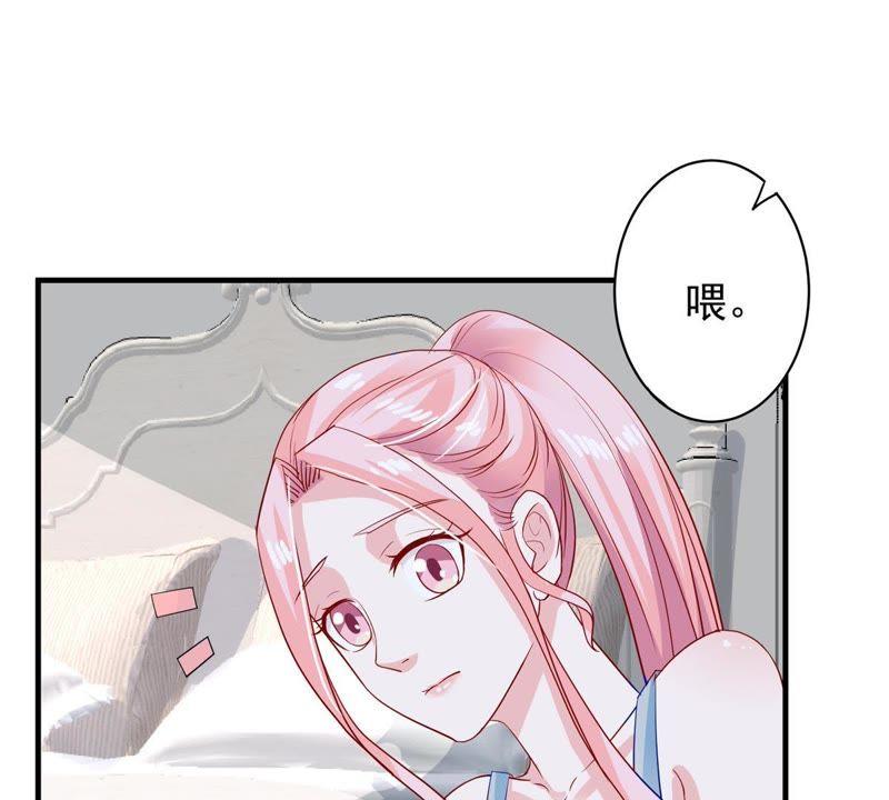 第11话 为什么会变成这样？(1/2)-第12话