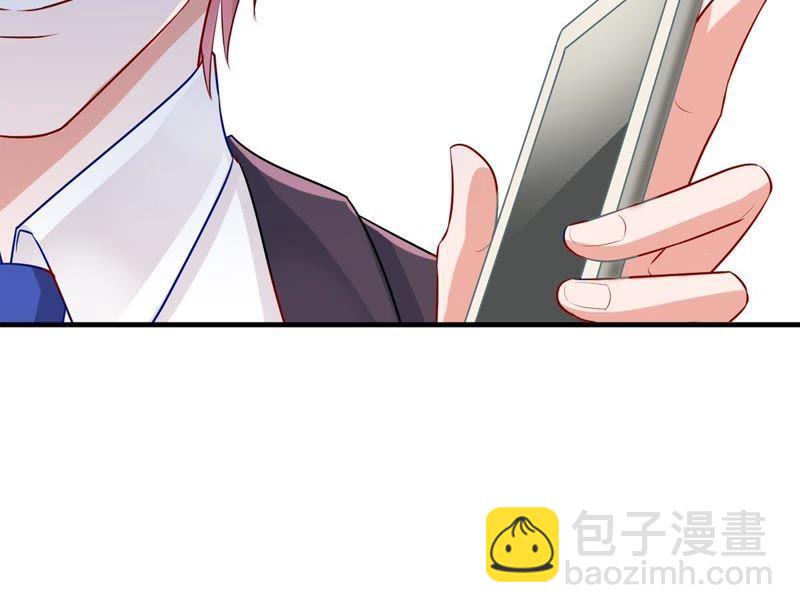 第11话 为什么会变成这样？(1/2)-第12话