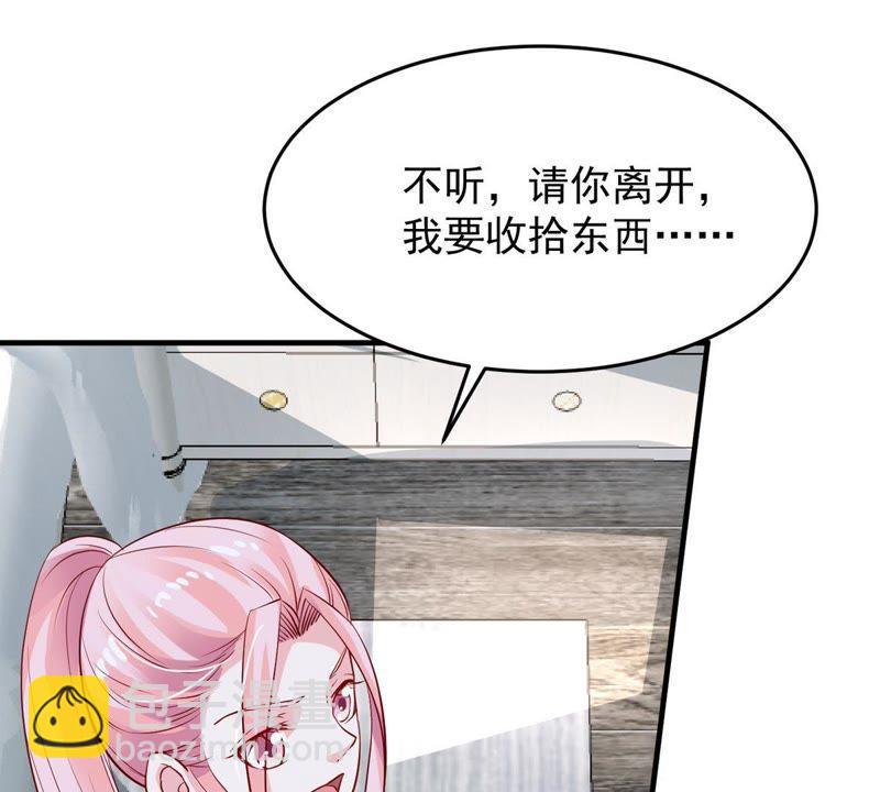 第11话 为什么会变成这样？(1/2)-第12话