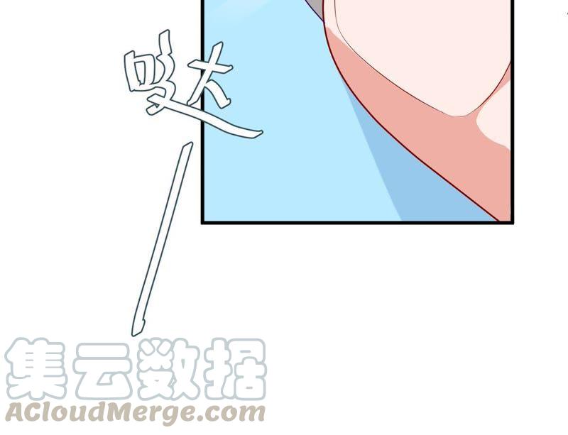 第11话 为什么会变成这样？(1/2)-第12话