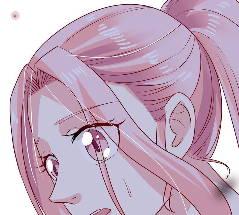第11话 为什么会变成这样？(1/2)-第12话