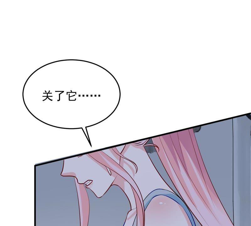 第11话 为什么会变成这样？(1/2)-第12话