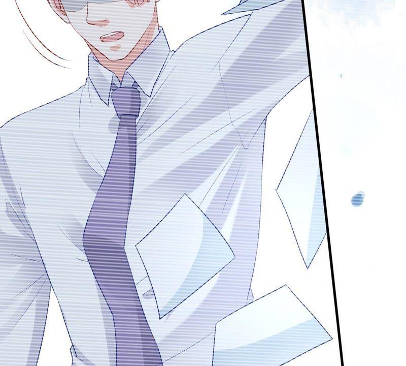 第11话 为什么会变成这样？(1/2)-第12话