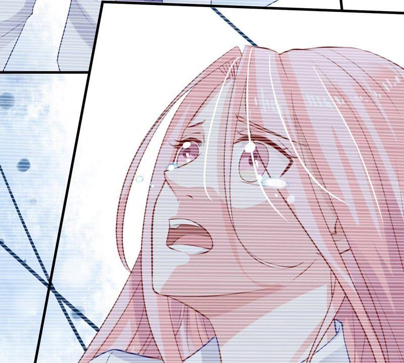 第11话 为什么会变成这样？(1/2)-第12话