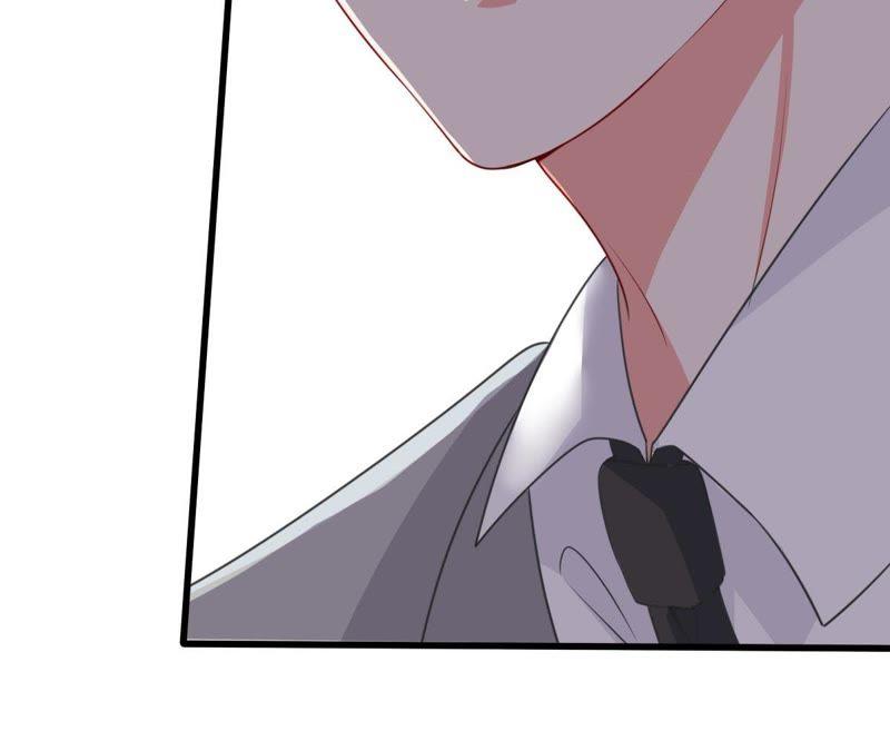 第113话 计划开始了(1/2)-第114话