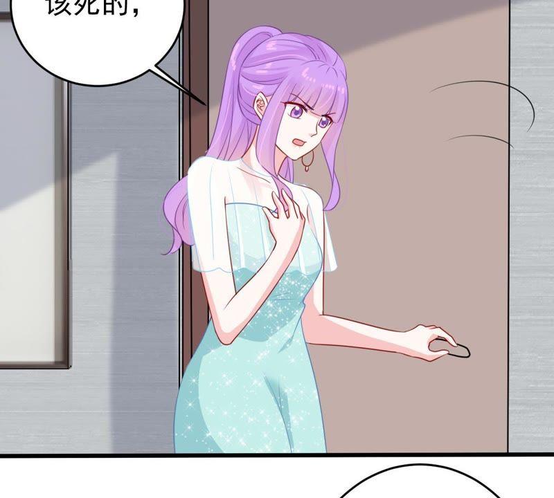 第113话 计划开始了(1/2)-第114话