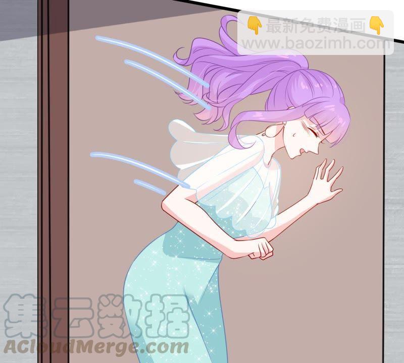 第113话 计划开始了(1/2)-第114话