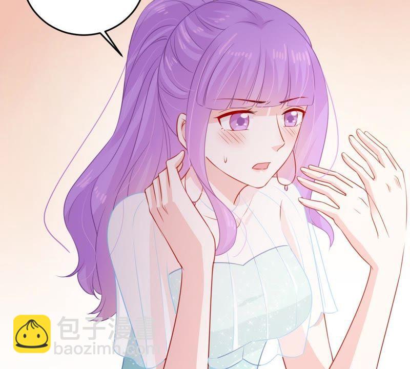 第113话 计划开始了(1/2)-第114话