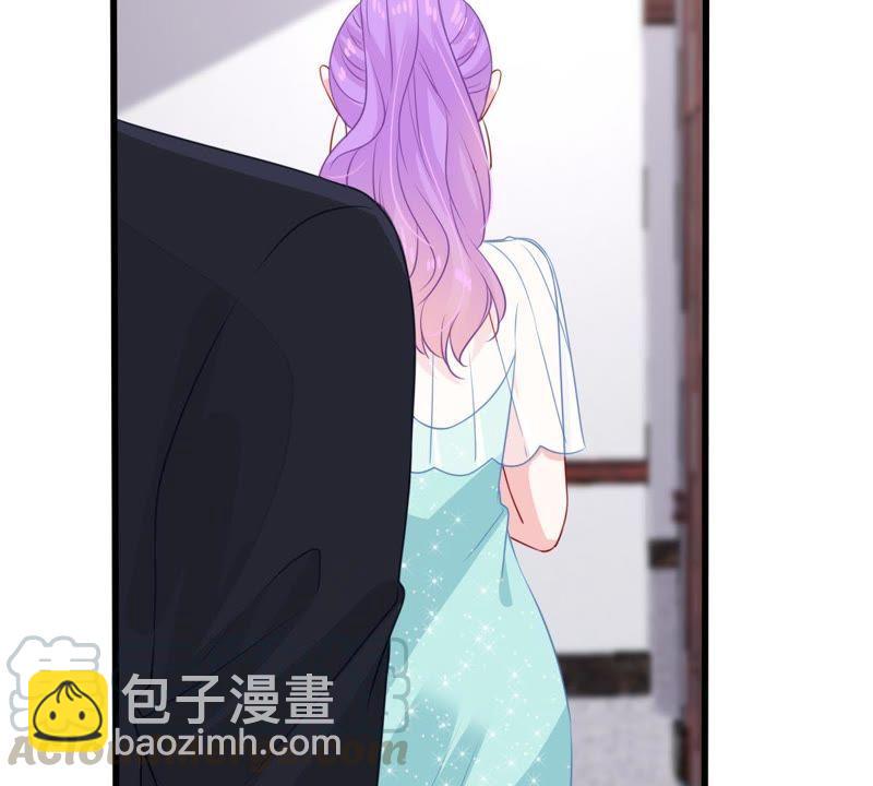第113话 计划开始了(1/2)-第114话