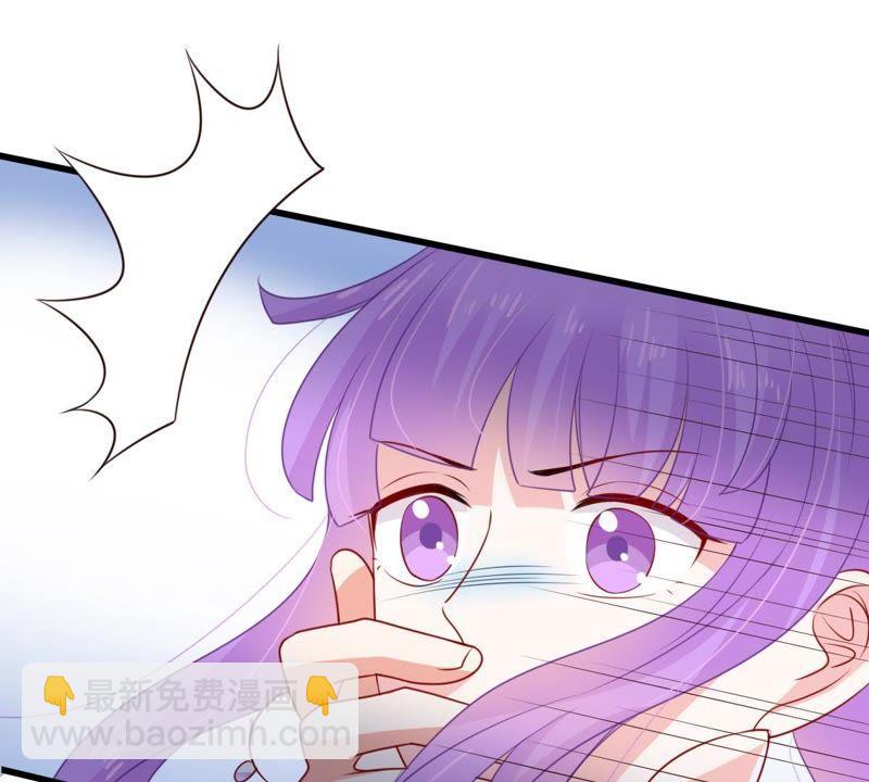 第113话 计划开始了(1/2)-第114话