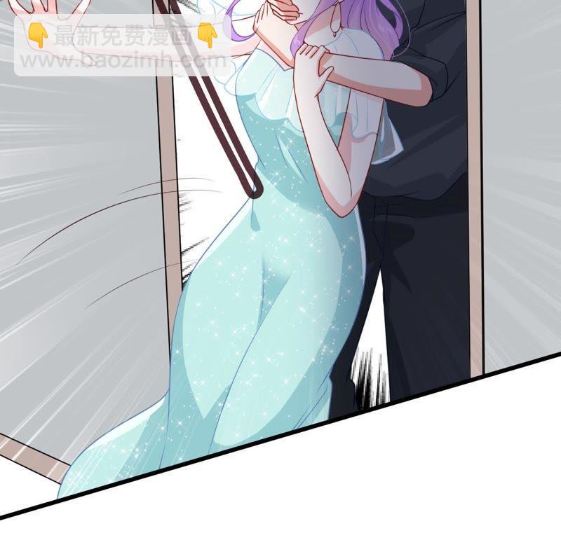 第113话 计划开始了(1/2)-第114话