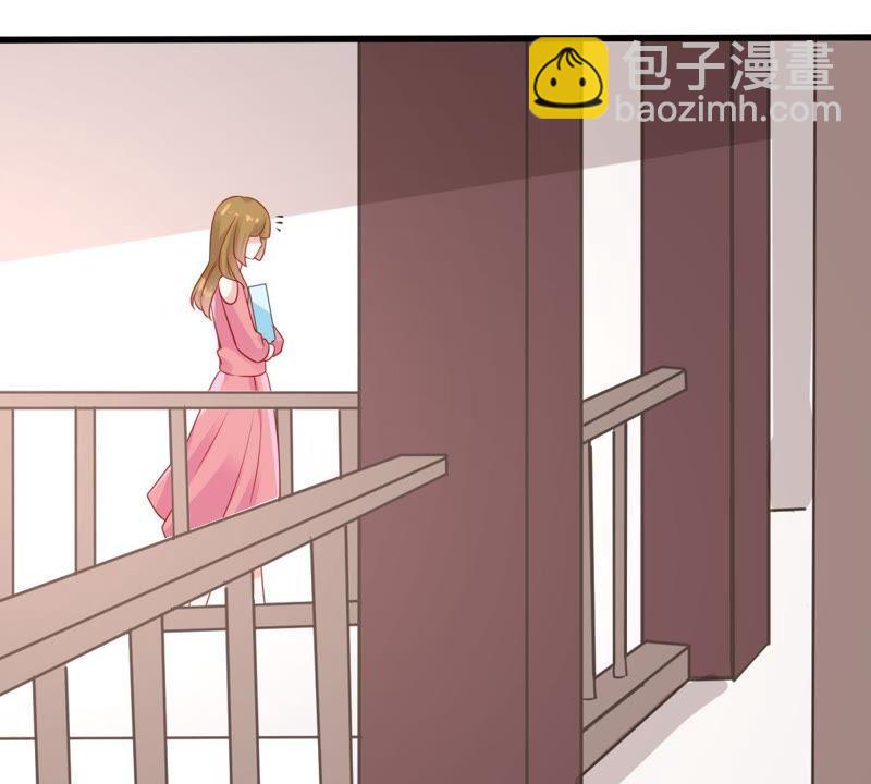 第113话 计划开始了(1/2)-第114话