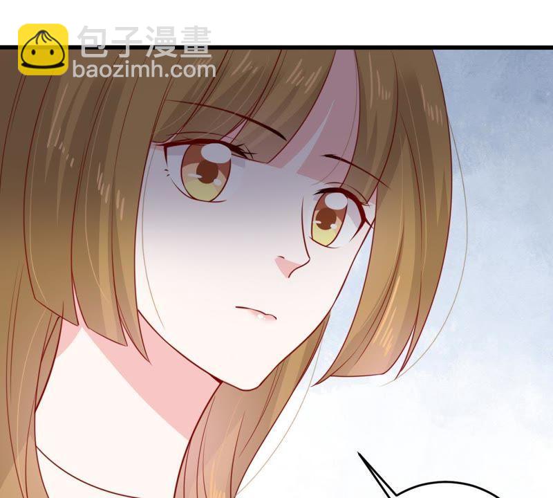 第113话 计划开始了(1/2)-第114话
