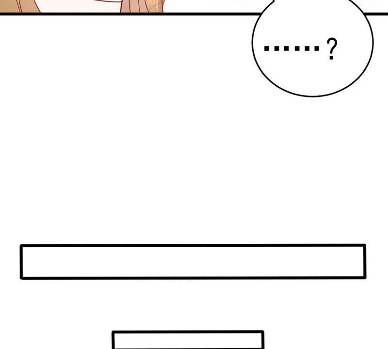 第113话 计划开始了(1/2)-第114话