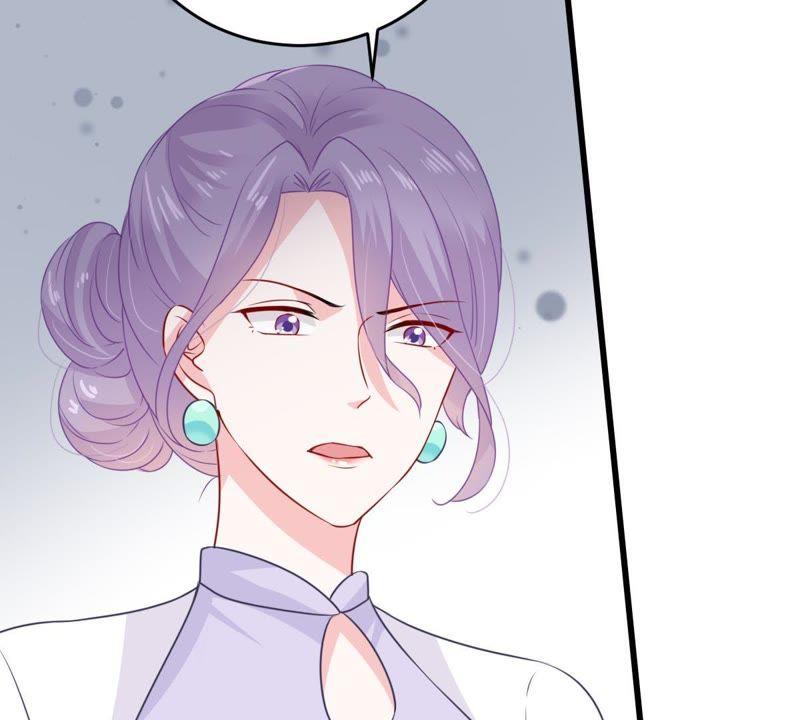 第113话 计划开始了(1/2)-第114话