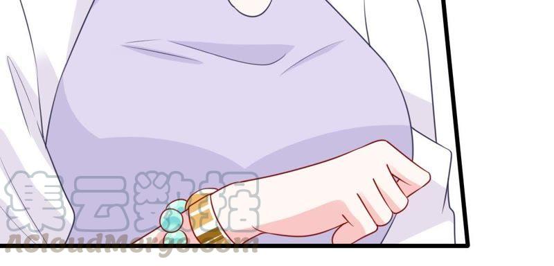 第113话 计划开始了(1/2)-第114话