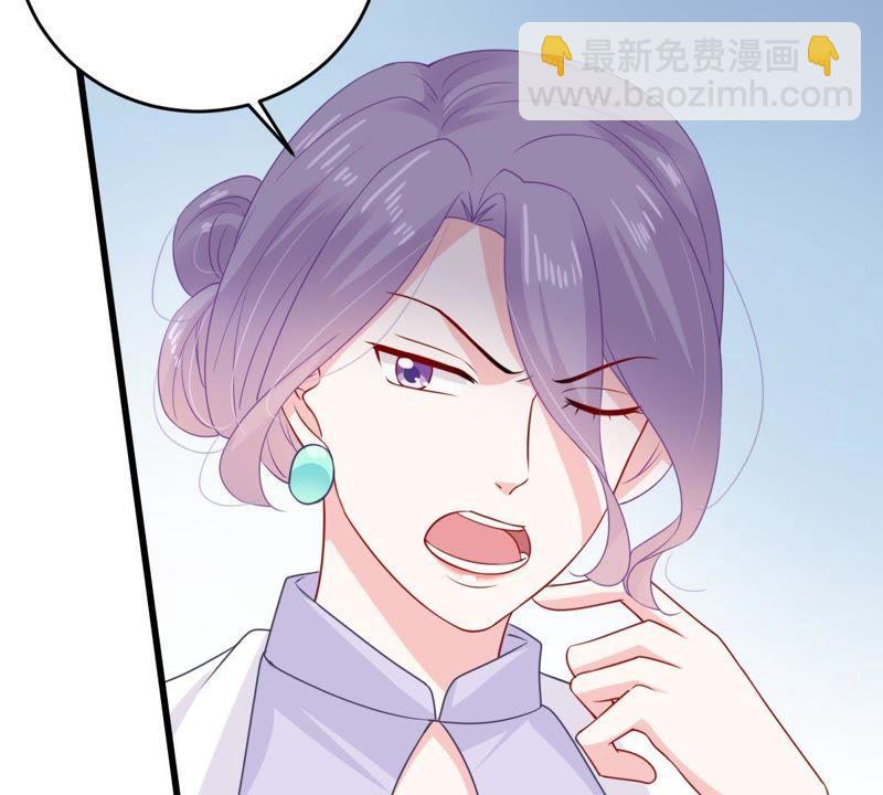 第113话 计划开始了(1/2)-第114话