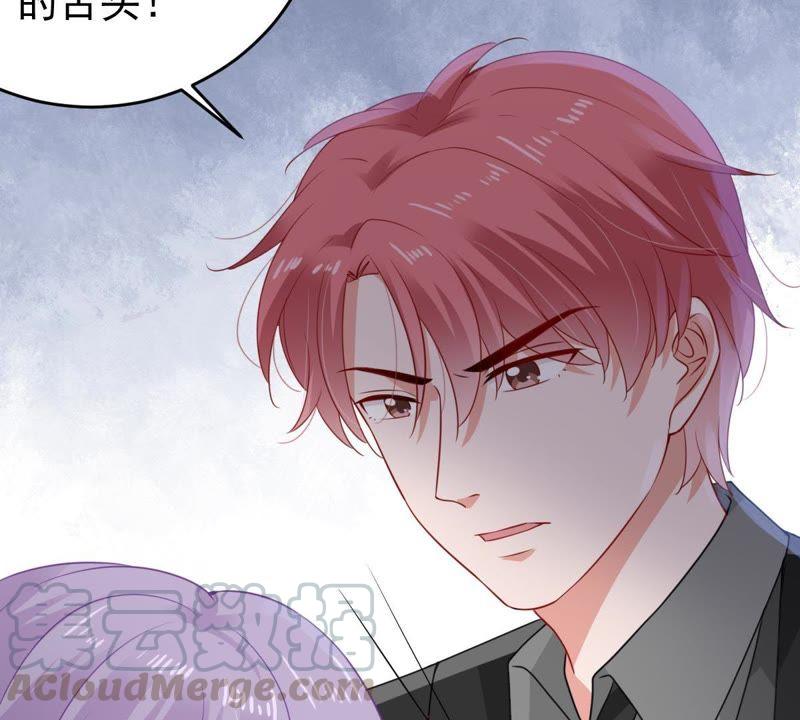 第113话 计划开始了(1/2)-第114话