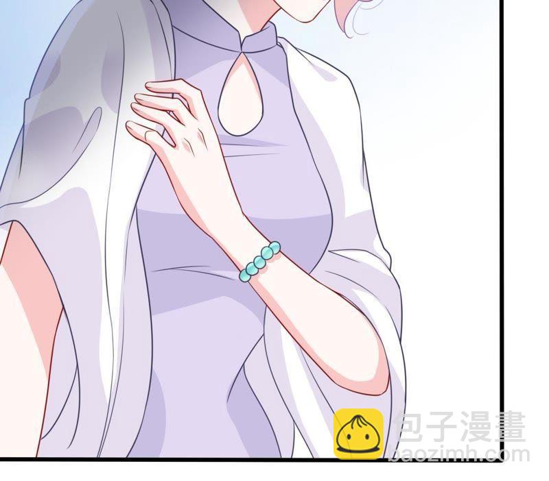 第113话 计划开始了(1/2)-第114话