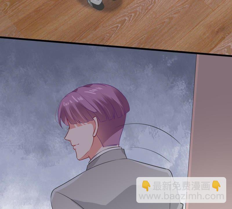 第113话 计划开始了(1/2)-第114话