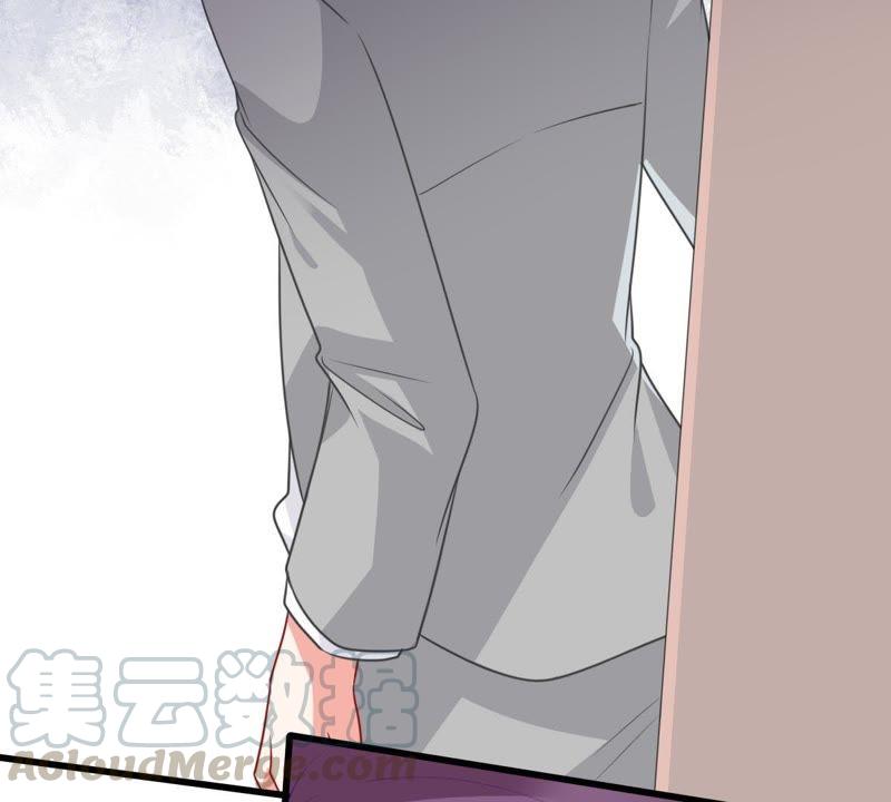 第113话 计划开始了(1/2)-第114话