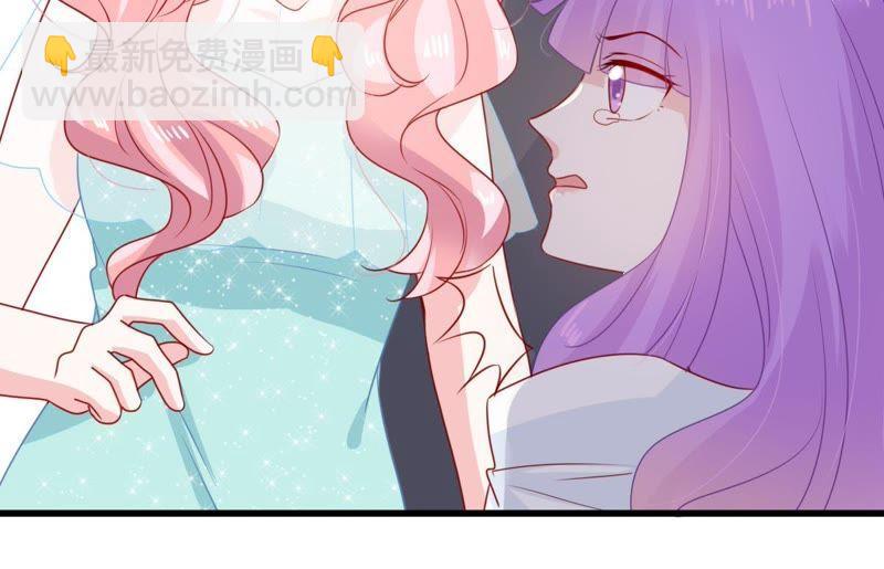 第115话 现世报(1/2)-第116话