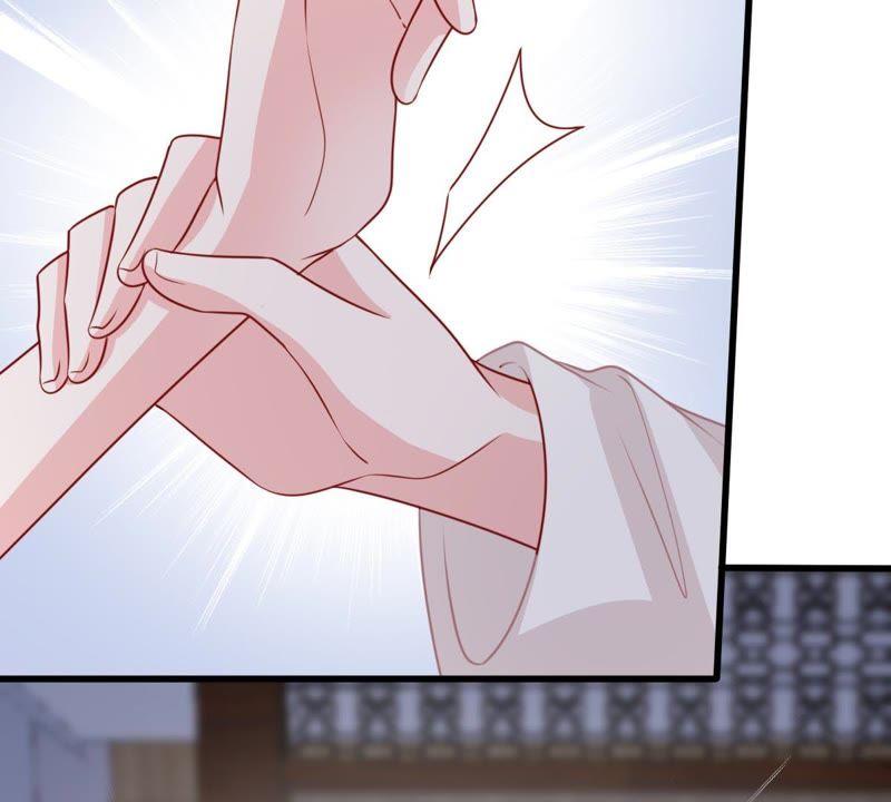 第115话 现世报(1/2)-第116话