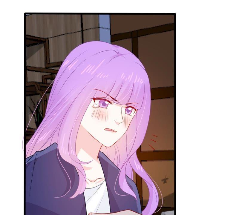 第115话 现世报(1/2)-第116话