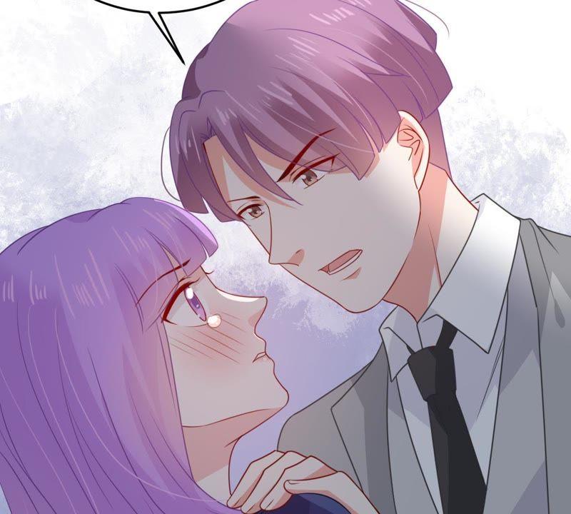 第115话 现世报(1/2)-第116话