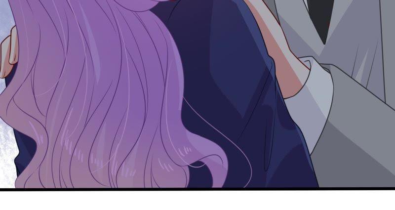 第115话 现世报(1/2)-第116话