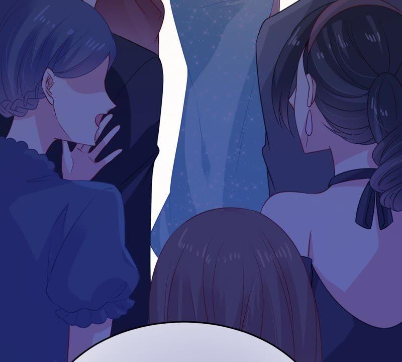 第115话 现世报(1/2)-第116话