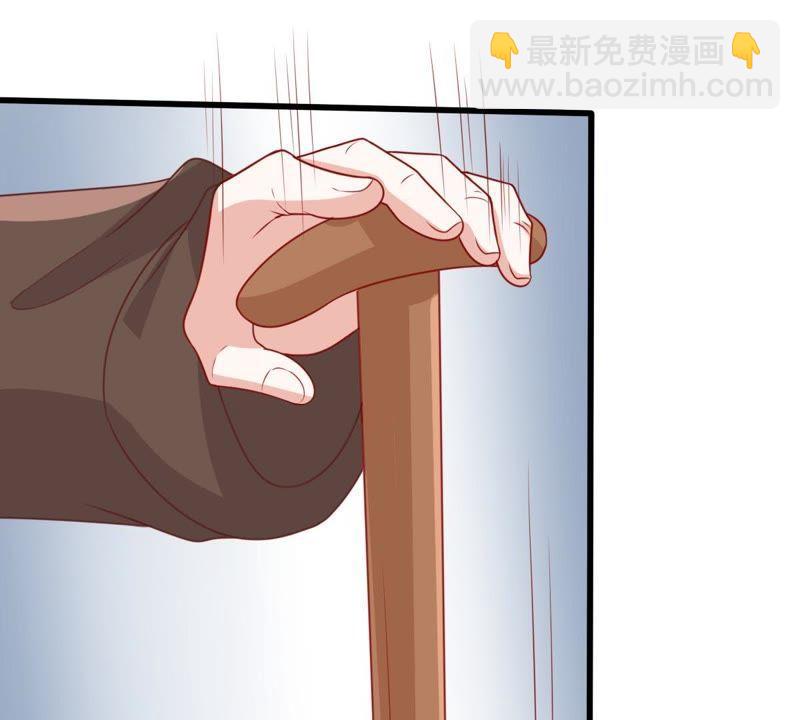 第115话 现世报(1/2)-第116话
