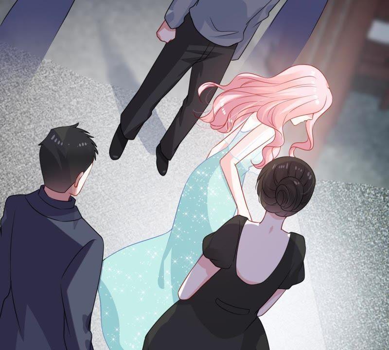 第115话 现世报(1/2)-第116话