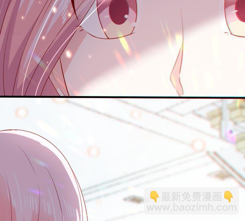 第117话 内心深处的渴望(1/2)-第118话